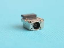 Роз'єм живлення до ноутбука Asus Zenbook UX530UX №2